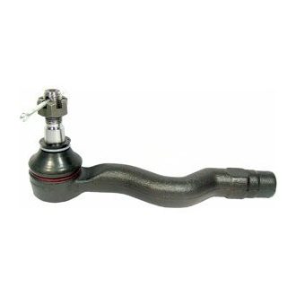 Mazda RX8 bal külső kormánygömbfej