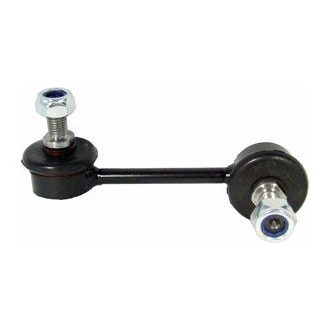 Mazda RX8 jobb első stabilizátorkar