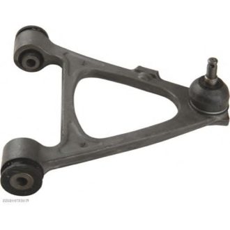 Mazda RX8 jobb első, felső lengőkar