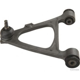 Mazda RX8 bal első, felső lengőkar