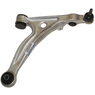 Mazda RX8 jobb első, alsó lengőkar