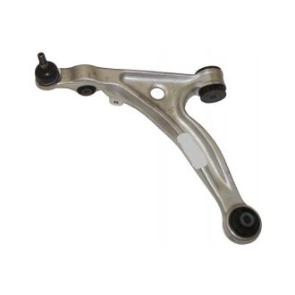 Mazda RX8 bal első, alsó lengőkar