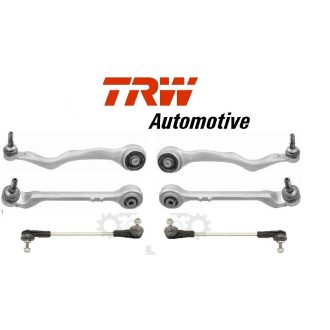 BMW TRW lengőkar szett (Gyári)