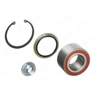 Mazda 6 első kerékcsapágy