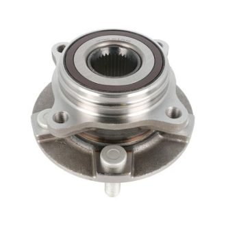 Ford Mustang hátsó kerékcsapágy