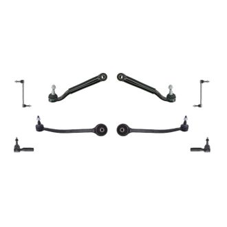 Ford Mustang első lengőkar szett