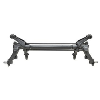 Citroen Berlingo hátsó torziós rúd, híd (kisteher)