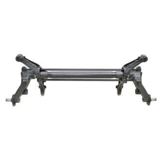 Citroen Xsara Picasso hátsó torziós rúd, híd 