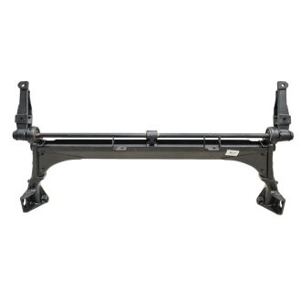   Renault Laguna hátsó torziós rúd, híd (5 ajtós-ferde hátú)