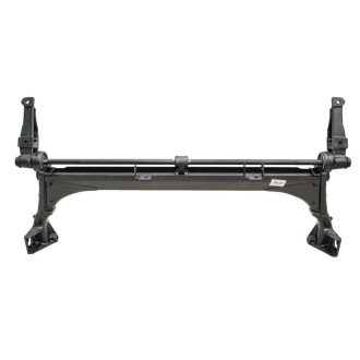 Renault Laguna hátsó torziós rúd, híd (Kombi)