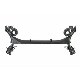 Peugeot 3008 hátsó híd