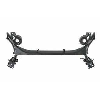 Citroen C4 hátsó híd