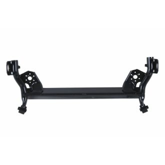 KIA Picanto hátsó híd