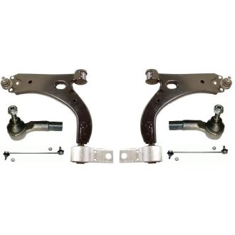 Ford Fusion lengőkar szett