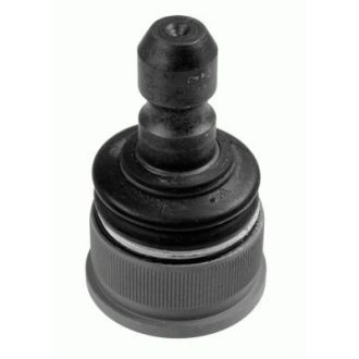 Mazda Xedos 6 Lengőkargömbfej