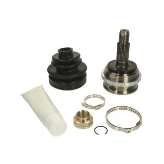 Honda Civic külső féltengelycsukló (ABS)