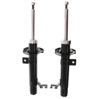 Mazda 2 első lengéscsillapító (2004-ig)