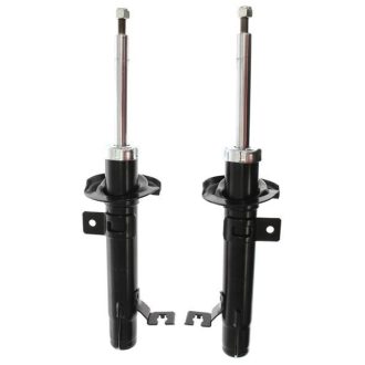 Mazda 2 első lengéscsillapító (2004-től)