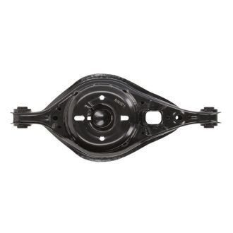 Mazda 6 Hátsó alsó lengőkar (bal)