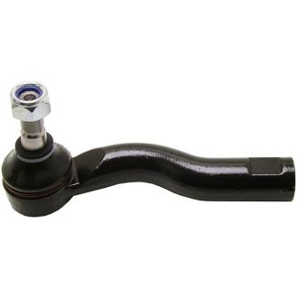 Mazda 6 bal kormányösszekötő gömbfej