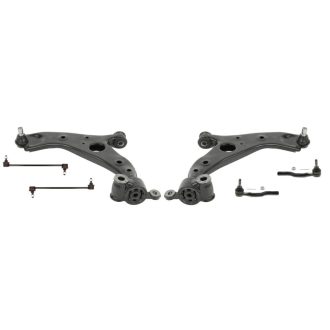 Mazda CX5 első lengőkar szett