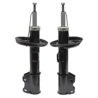 Alfa Romeo Mito első lengéscsillapító