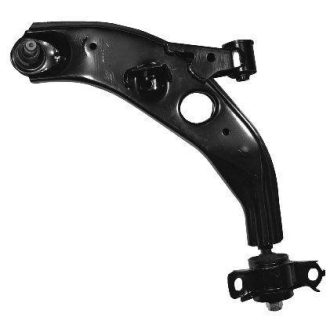 Mazda 626 bal első lengőkar