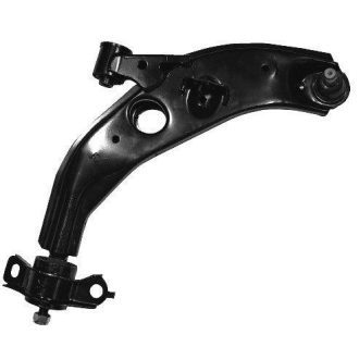 Mazda 626 jobb első lengőkar