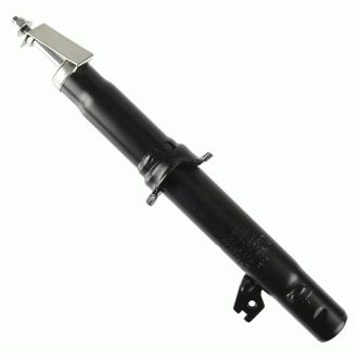 Mazda 6 Első lengéscsillapító