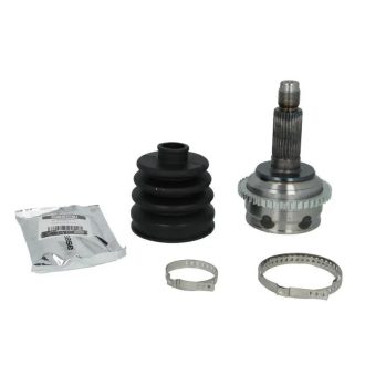 Mazda 6 külső féltengelycsukló