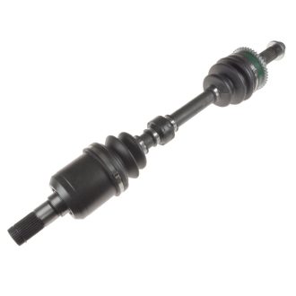 Mazda 6 bal féltengely (diesel)