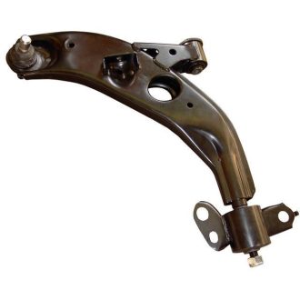 Mazda Xedos 6 bal első lengőkar