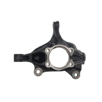 Mazda CX5 bal első tengelycsonk