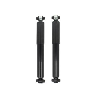 Mazda 6 hátsó lengéscsillapító