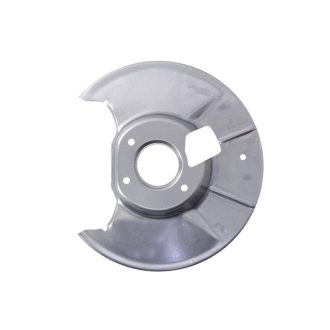 Mazda 6 jobb hátsó féktárcsa védőlemez