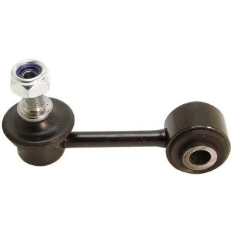 Mazda 6 hátsó stabilizátorkar