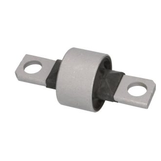 Mazda 6 hátsó lengőkar szilent