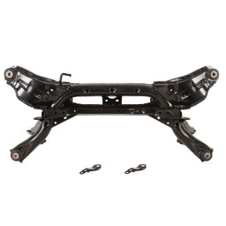 Mazda 6 hátsó bölcső