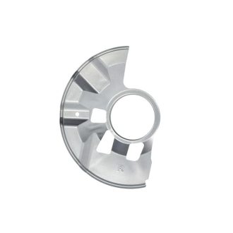 Mazda 6 jobb első féktárcsa védőlemez