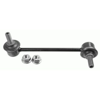 Mazda 6 jobb első stabilizátorkar