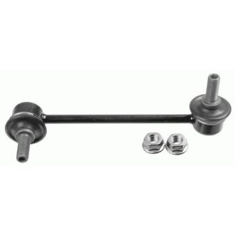 Mazda 6 bal első stabilizátorkar