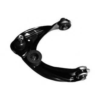 Mazda 6 bal első, felső lengőkar