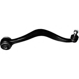 Mazda 6 jobb első lengőkar 