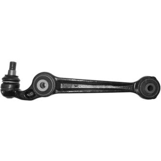 Mazda 6 első lengőkar 