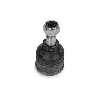 Mazda 6 felső lengőkar gömbfej