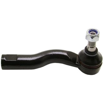 Mazda 6 jobb kormányösszekötő gömbfej