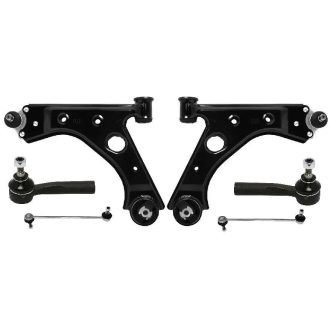 Fiat Grande Punto lengőkar szett