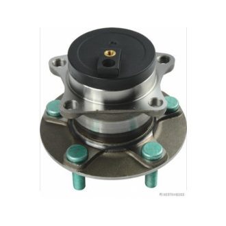 Mazda 6 hátsó kerékcsapágy