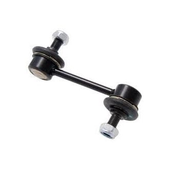 Mazda 6 hátsó stabilizátor kar