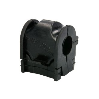 Mazda 6 első stabilizátor rúd szilent